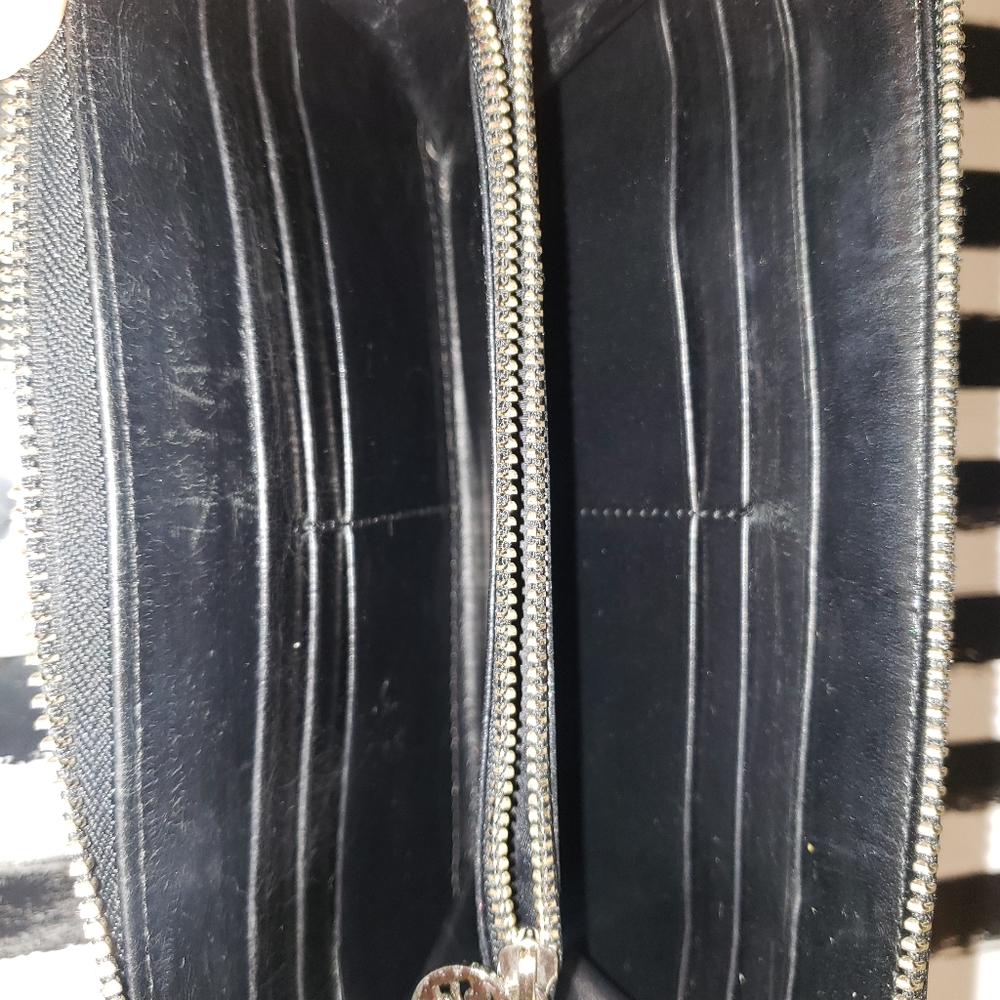 Tory Burch - Picture 11 of 16